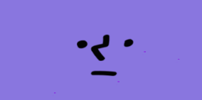 watoo怎么把待办弄成已完成?watoo把待办弄成已完成教程介绍