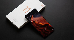 小米11超级微距功能怎么开启 小米11启用相机超级微距功能方法