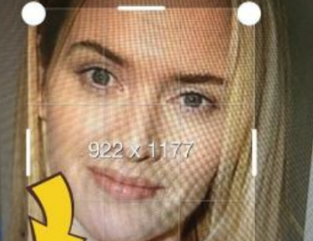 美颜相机怎么压缩照片大小？美颜相机压缩照片大小步骤分享