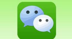 微信关闭暗黑模式的操作流程