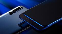 荣耀手机设置黑名单的操作内容讲解