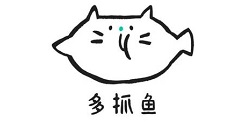 多抓鱼怎么邀请好友?多抓鱼邀请新用户的简单教程