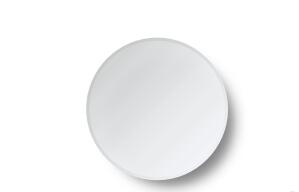 PPT怎样制作凹形微立体效果 PPT制作凹形微立体效果的方法