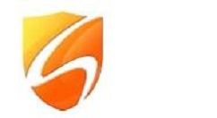 火绒安全软件怎么恢复被删除的文件 火绒恢复被隔离文件并添加信任的方法