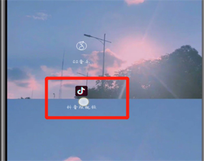 抖音发财中国年增加抽卡数的详细方法