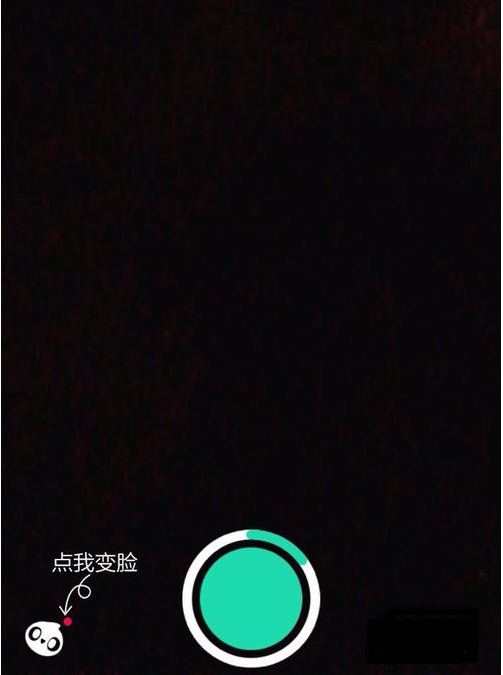 Faceu视频怎么发朋友圈?faceu发朋友圈图文教程