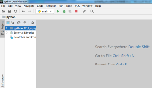 Python怎么绘制组合图?Python绘制组合图教程