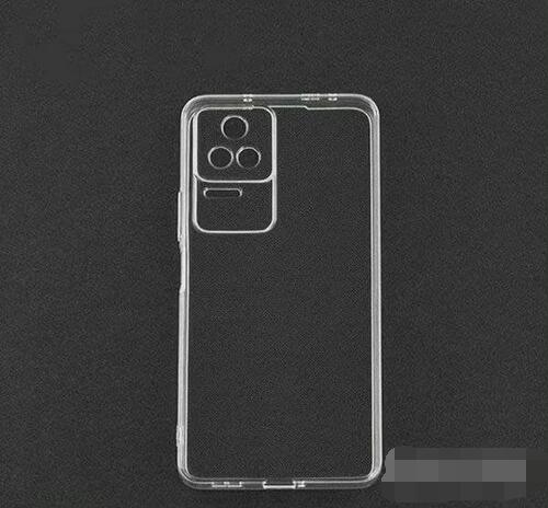 红米K50Pro外观如何？红米K50Pro外观介绍