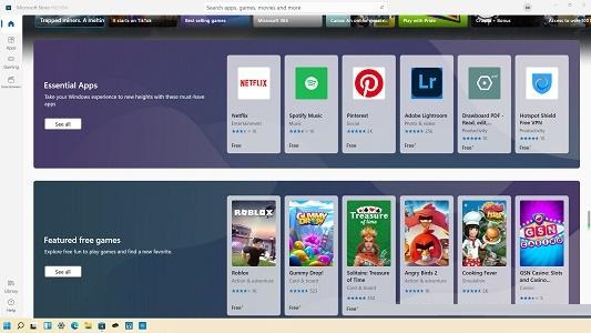 Win11有哪些不能用的软件？Win11有不能用的软件应用吗？