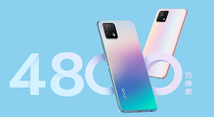 vivoy52s如何同时开启多个应用 vivoy52s分屏多任务设置教程介绍