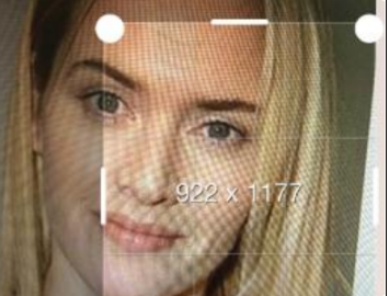 美颜相机怎么压缩照片大小？美颜相机压缩照片大小步骤分享