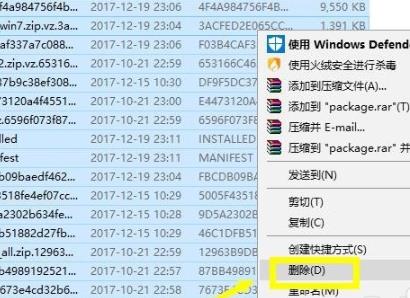 steam平台无法连接至网络怎么办?steam无法连接至网络解决方法