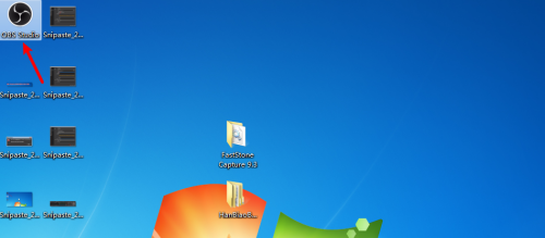 OBS Studio怎么设置录制视频输出位置?OBS Studio设置录制视频输出位置的方法