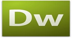 dreamweaver cs6让html网页中table边框细线显示的详细操作步骤
