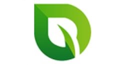 动森助手怎么取消每日打卡？动森助手取消每日打卡的步骤教程