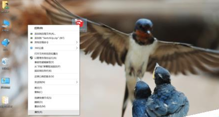 草图大师出现无法访问3d模型库的操作方法