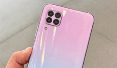 华为nova8游戏震动在哪关 华为nova8游戏震动取消方法分享