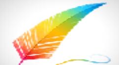 懒人记账清除数据的操作方法