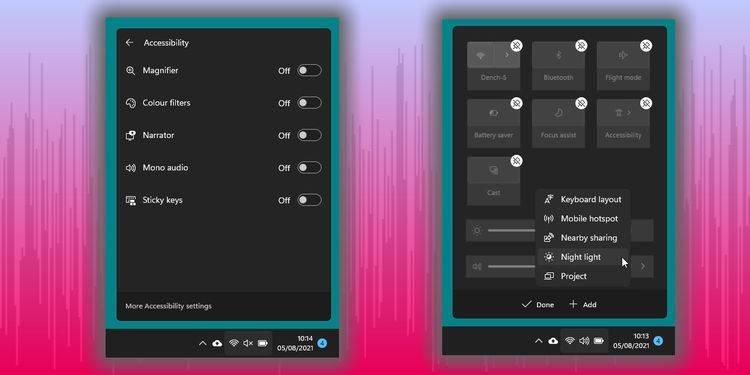 Windows11快捷菜单怎么自定义?Windows11自定义快捷菜单教程