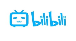 b站在后台播放的详细方法