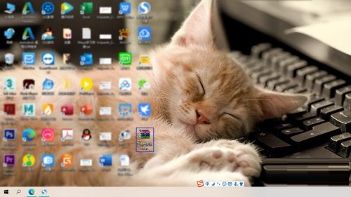 WinRAR如何创建压缩包?WinRAR创建压缩包的方法