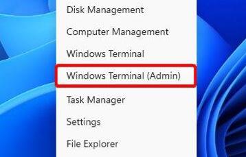 Win11资源管理器一直重启怎么办?Win11资源管理器一直重启解决方法