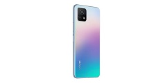 如何设置opporeno6微信分身?opporeno6设置微信分身方法介绍