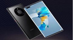 华为mate40NFC功能怎么开启 华为mate40NFC功能开启教程