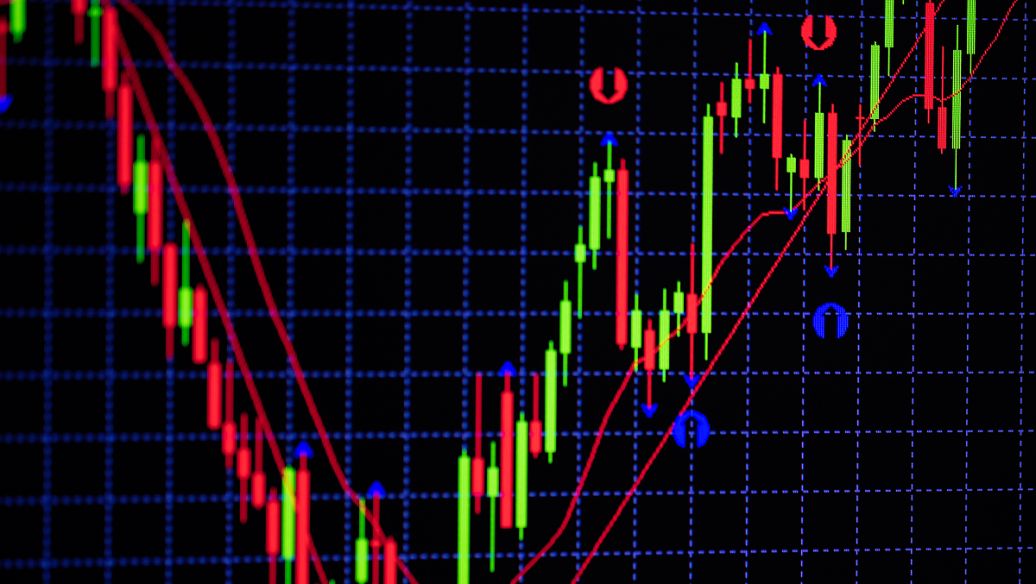通达信金融终端怎么卸载?通达信金融终端卸载的方法