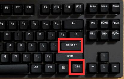 搜狗手写输入法怎么换行?搜狗手写输入法换行教程