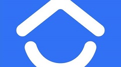 贝壳找房中查成交价格的详细方法