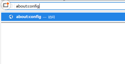 火狐浏览器提示您的链接不安全的详细流程介