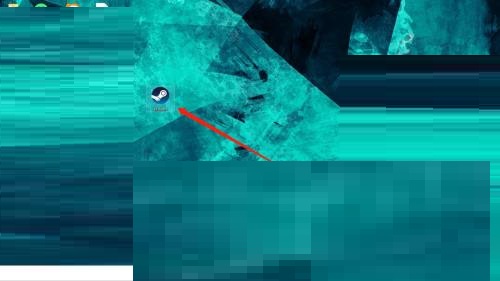 steam怎么更新游戏?steam更新游戏教程