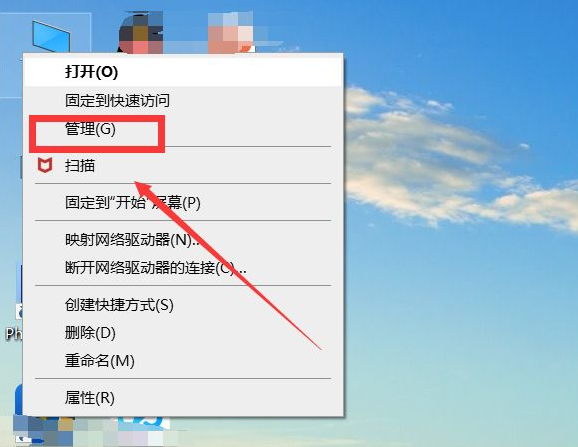 win10系统如何设置定时开机 windows10系统设置定时开机的方法