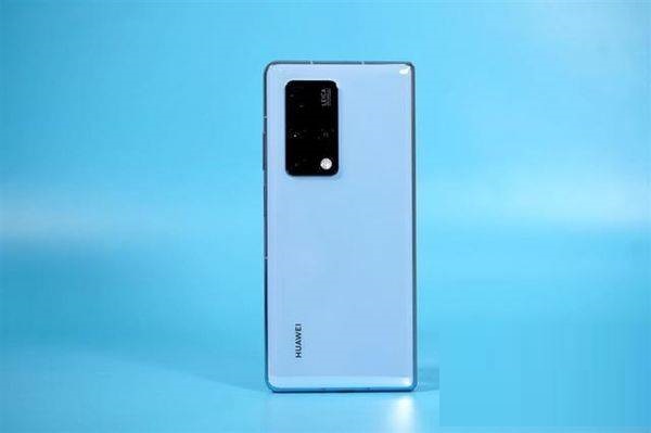 华为MateX2典藏版怎么样?华为MateX2典藏版参数性能介绍