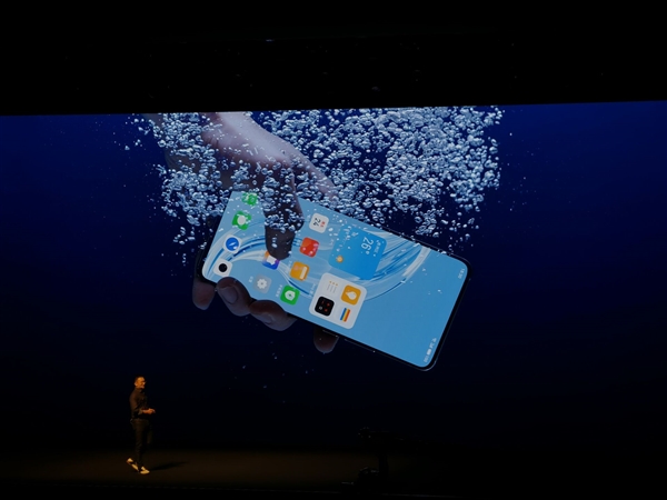 魅族18充电功率多少 魅族18充电功率介绍