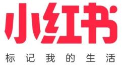 小红书薯条功能如何使用?小红书薯条功能使用教程