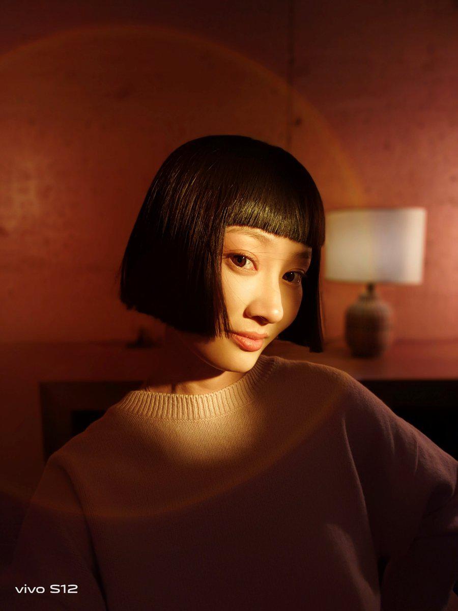 vivos12手机拍照性能如何？vivos12手机拍照性能解析