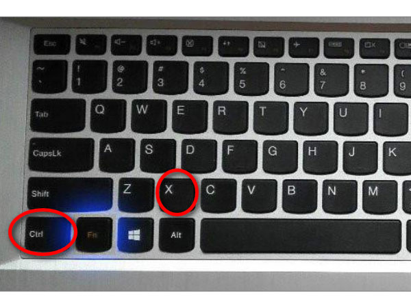 wps表格怎么快速剪切?wps表格剪切快捷键使用方法