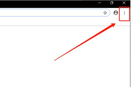 win10谷歌浏览器怎么设置中文?谷歌浏览器设置中文方法