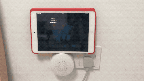 Siri 真的比你想象中更好用,这些关于 Siri 的技巧你肯定不知道