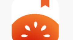 红果小说填写邀请码的简单操作