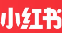 小红书如何删除专辑？小红书删除专辑的步骤