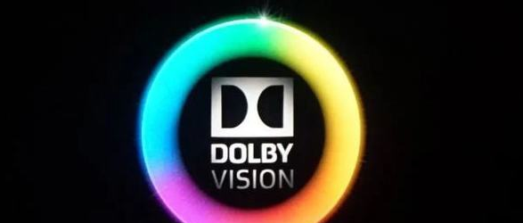 小米11pro有哪些特色功能?小米11pro特色功能分享