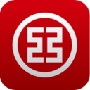 中国工商银行新增联系手机号码的操作步骤