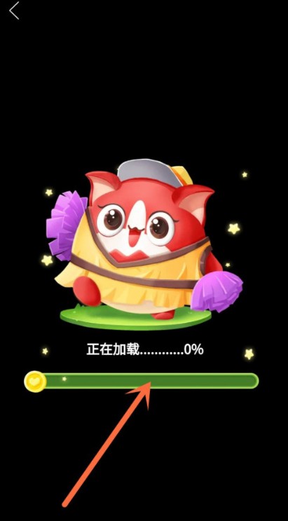 拼多多的多多精灵在哪里打开?多多精灵进入方法以及玩法攻略