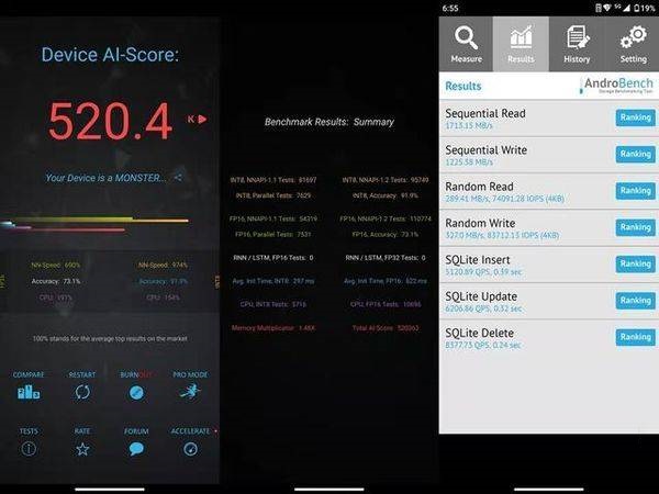 摩托罗拉edgex30发热严不严重?摩托罗拉edgex30发热介绍