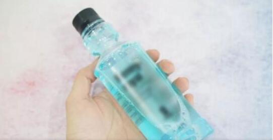 多用盐水涑口，能否有效抵御新冠病毒 蚂蚁庄园1月27日答案