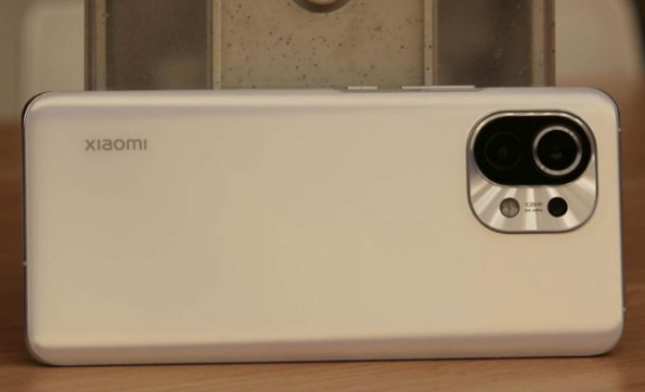 小米11pro有哪些特色功能?小米11pro特色功能分享