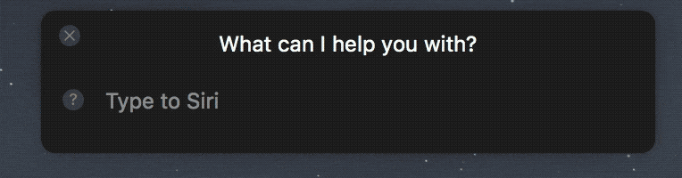Siri 真的比你想象中更好用,这些关于 Siri 的技巧你肯定不知道